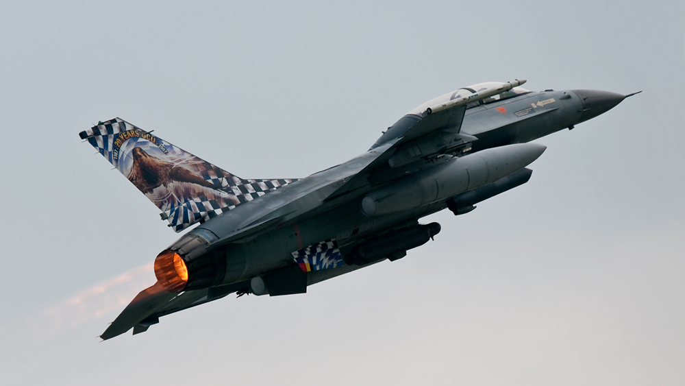 05_Krzesiny_Squadron Exchange.jpg